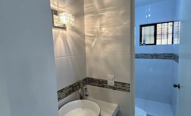 OPORTUNIDAD, CASA EN VENTA EN MISIÓN DE SANTA FE, AGS. EXCELENTE UBICACIÓN