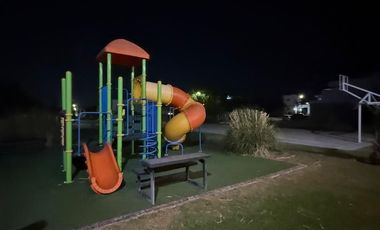 ESTRENA CASA EN RENTA EN RESERVA SAN NICOLAS AL PONIENTE DE AGUASCALIENTES