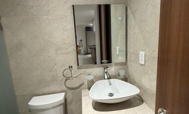 ESTRENA CASA EN RENTA EN RESERVA SAN NICOLAS AL PONIENTE DE AGUASCALIENTES