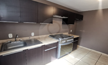 Casa en venta en Fraccionamiento Campo Real