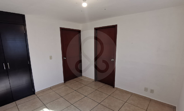 Casa en venta en Fraccionamiento Campo Real