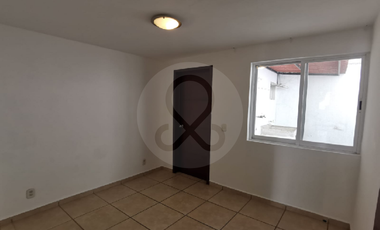 Casa en venta en Fraccionamiento Campo Real