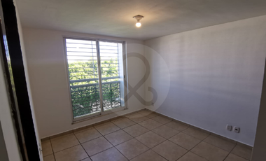 Casa en venta en Fraccionamiento Campo Real