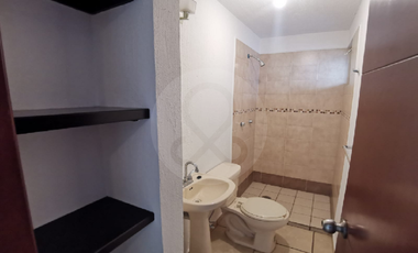 Casa en venta en Fraccionamiento Campo Real