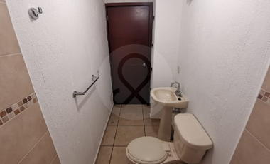 Casa en venta en Fraccionamiento Campo Real