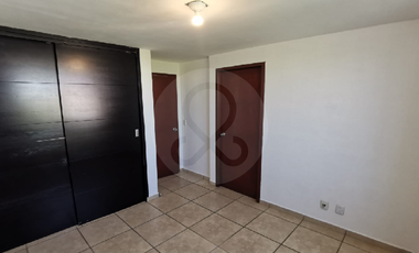 Casa en venta en Fraccionamiento Campo Real