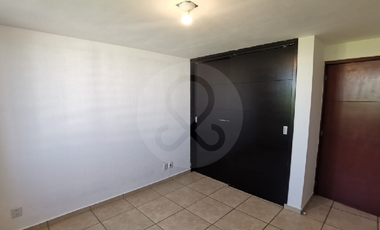 Casa en venta en Fraccionamiento Campo Real