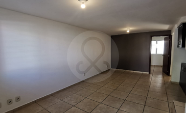 Casa en venta en Fraccionamiento Campo Real