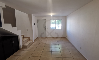 Casa en venta en Fraccionamiento Campo Real