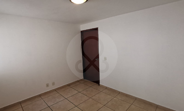 Casa en venta en Fraccionamiento Campo Real