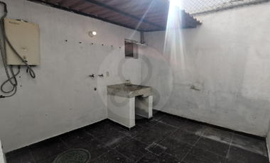 Casa en venta en Fraccionamiento Campo Real