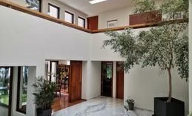 Hermosa Casa Recien remodelada