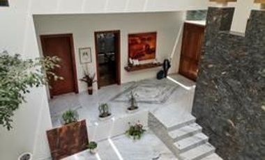 Hermosa Casa Recien remodelada