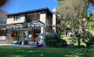 Hermosa Casa Recien remodelada