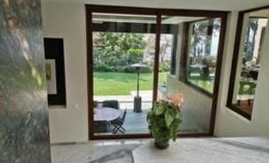 Hermosa Casa Recien remodelada