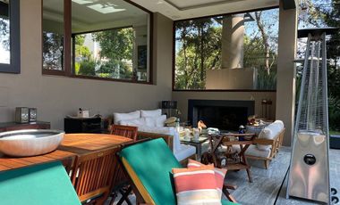 Hermosa Casa Recien remodelada