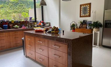 Hermosa Casa Recien remodelada