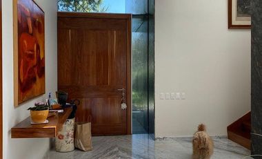 Hermosa Casa Recien remodelada