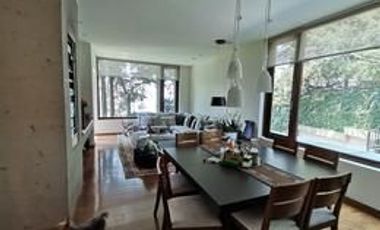 Hermosa Casa Recien remodelada