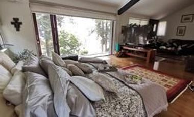 Hermosa Casa Recien remodelada