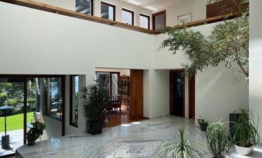 Hermosa Casa Recien remodelada