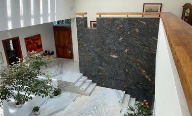 Hermosa Casa Recien remodelada