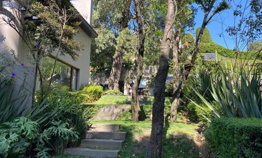 Hermosa Casa Recien remodelada