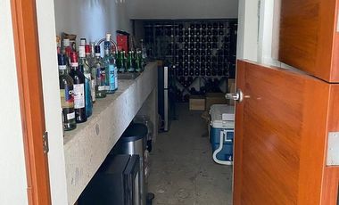 Hermosa Casa Recien remodelada