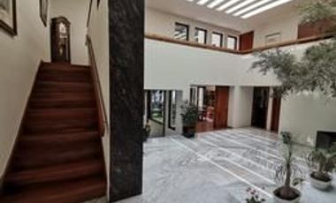 Hermosa Casa Recien remodelada