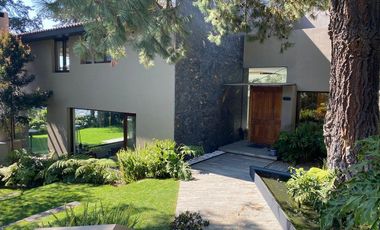 Hermosa Casa Recien remodelada