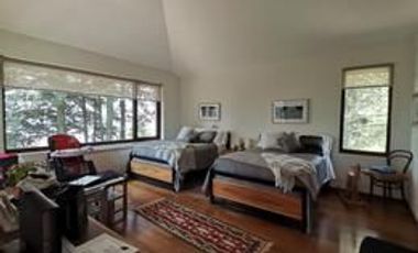 Hermosa Casa Recien remodelada