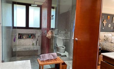 Hermosa Casa Recien remodelada