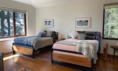 Hermosa Casa Recien remodelada