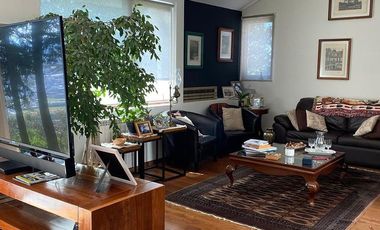 Hermosa Casa Recien remodelada