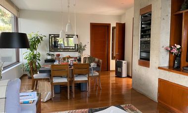 Hermosa Casa Recien remodelada