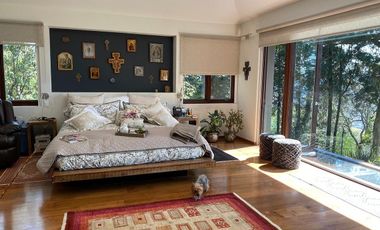 Hermosa Casa Recien remodelada
