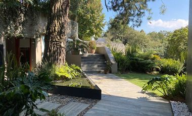 Hermosa Casa Recien remodelada