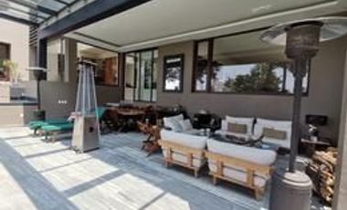 Hermosa Casa Recien remodelada
