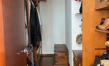 Hermosa Casa Recien remodelada