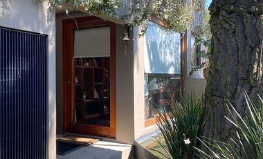 Hermosa Casa Recien remodelada