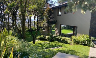 Hermosa Casa Recien remodelada
