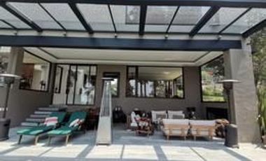 Hermosa Casa Recien remodelada