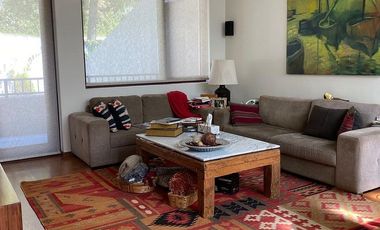 Hermosa Casa Recien remodelada