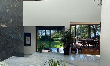 Hermosa Casa Recien remodelada