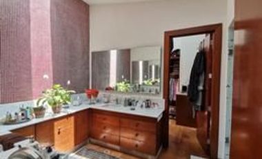Hermosa Casa Recien remodelada