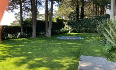 Hermosa Casa Recien remodelada