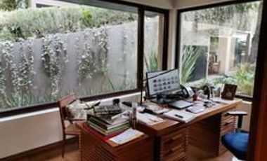 Hermosa Casa Recien remodelada