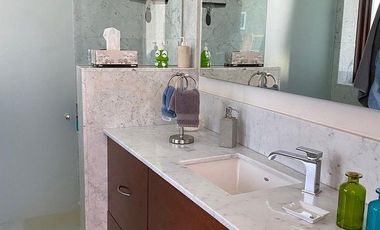 Hermosa Casa Recien remodelada