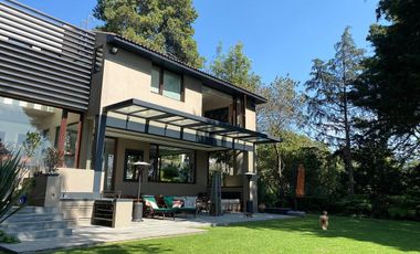 Hermosa Casa Recien remodelada