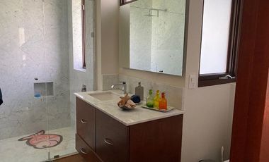 Hermosa Casa Recien remodelada